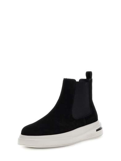 GUESS FMFELK SUE10