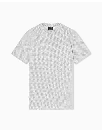 A/X ARMANI EXCHANGE XM002511 AF10356
