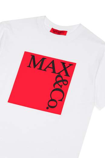 MAX&CO KID MX0005 MX014