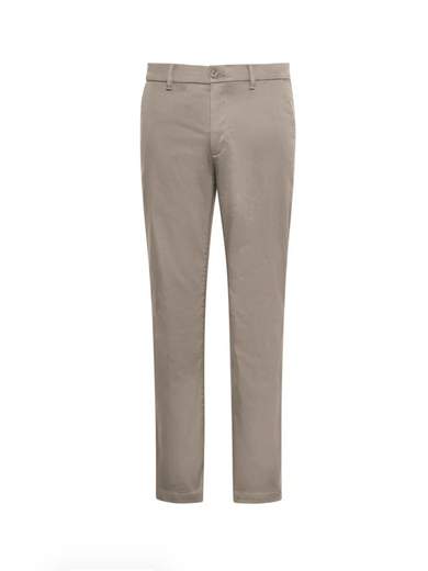 CALVIN KLEIN LV140EM633RAK