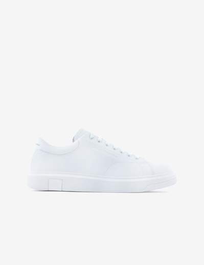 A/X ARMANI EXCHANGE XUX123 XV534