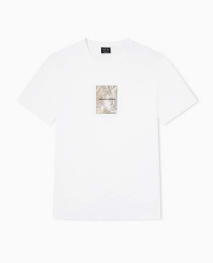 A/X ARMANI EXCHANGE XM002501 AF10356