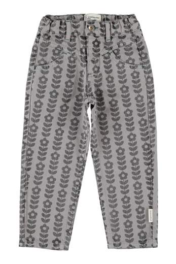 AW26.MN2819