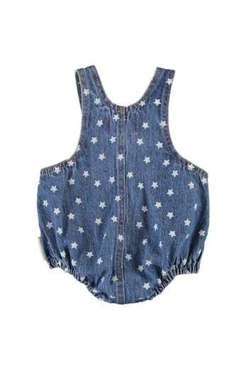 AW26.BB2606A