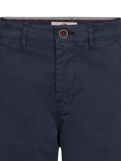 B-3060-TRO594