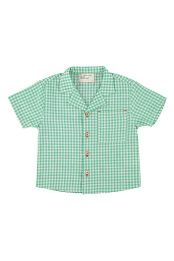 SS.RP2601A