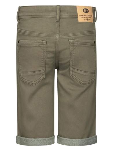 B-1060-SHO005