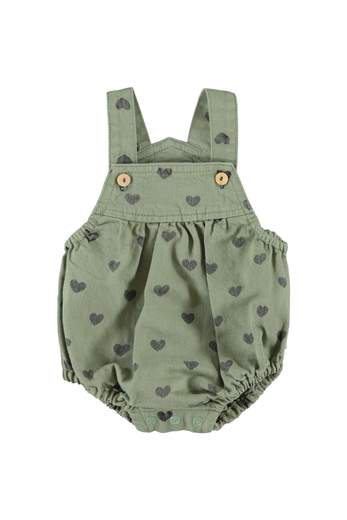 AW26.BB2605