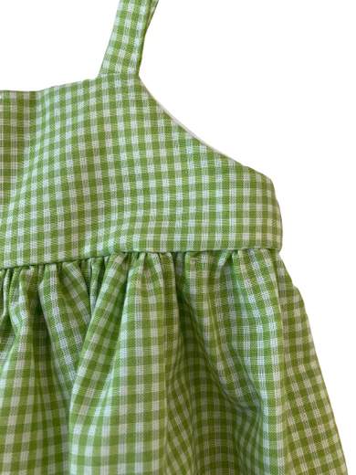 E26-SC220