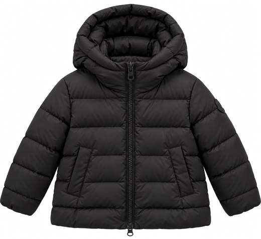 GG6012-