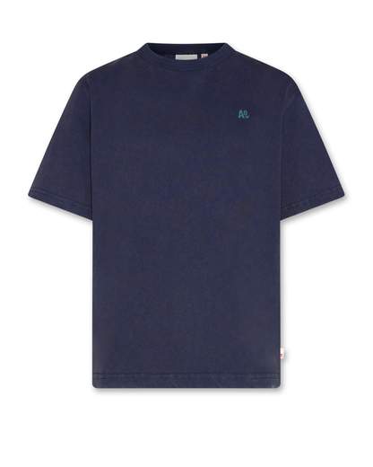 226-2002-140