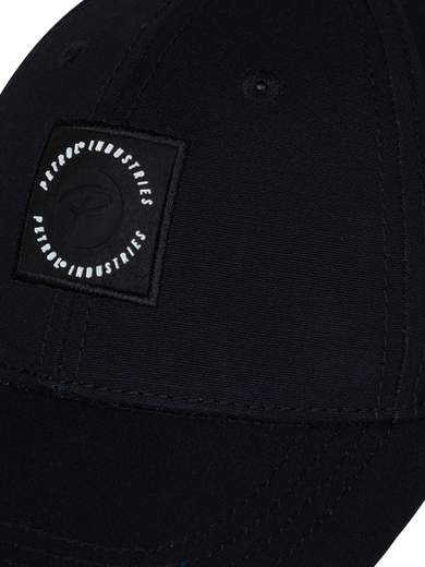 B-3050-CAP831