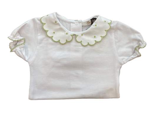 E26-SC101 Pois