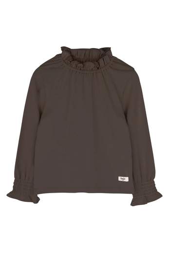 HEALY