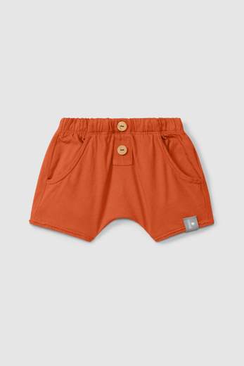 933AZ6S139U63