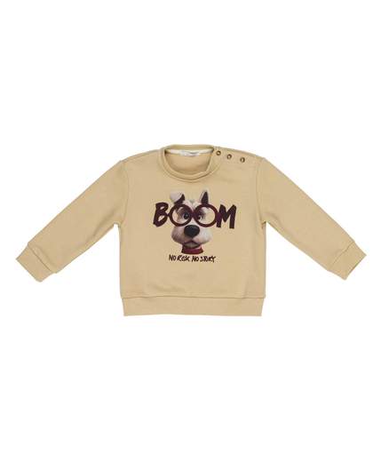 UEM0985