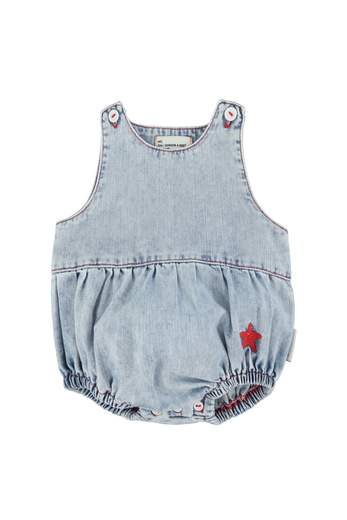 SS26.BB2602
