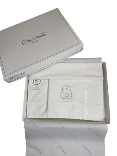C64400