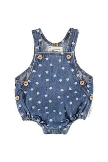 AW26.BB2606A