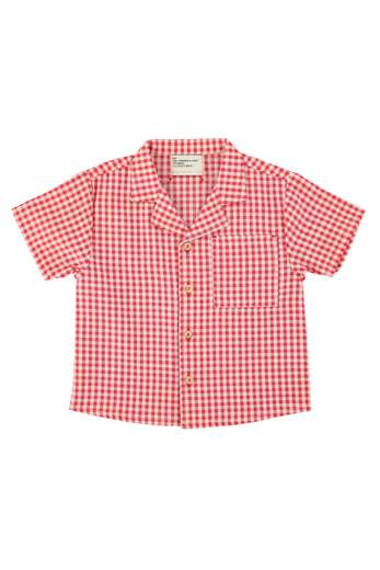 SS26.RP2601
