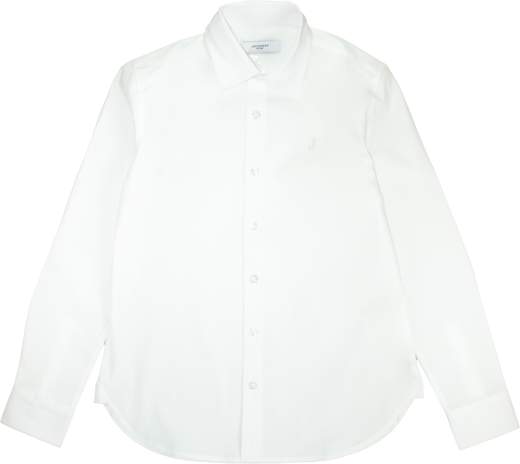 J5108SS26