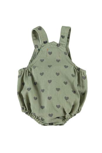 AW26.BB2605