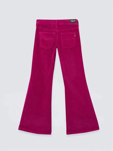 SG93AD.000.7248B