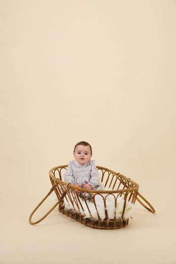 ARLETTE - TI345