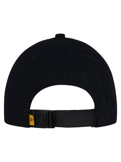 B-3050-CAP831