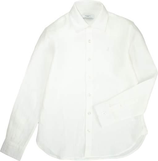 J5141SS26