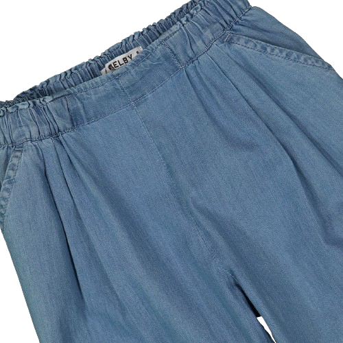 66J7295