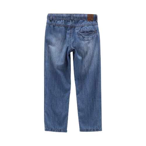 66J5934