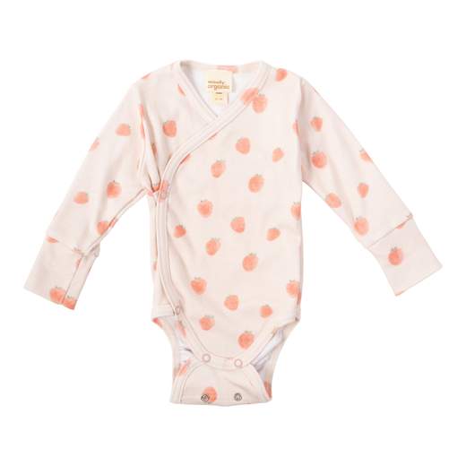 S26-I-153