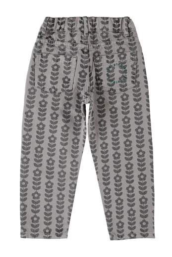 AW26.MN2819