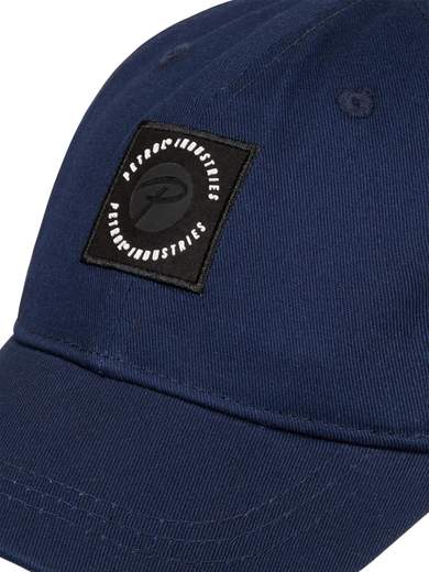 B-1060-CAP827