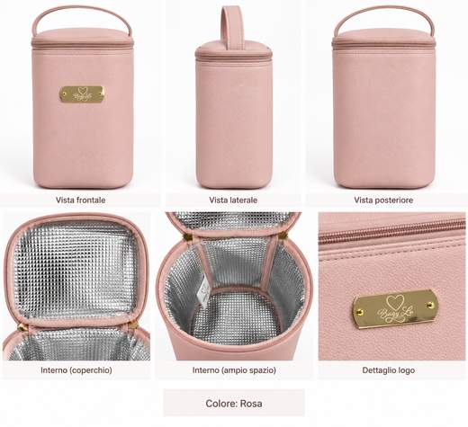 PB2