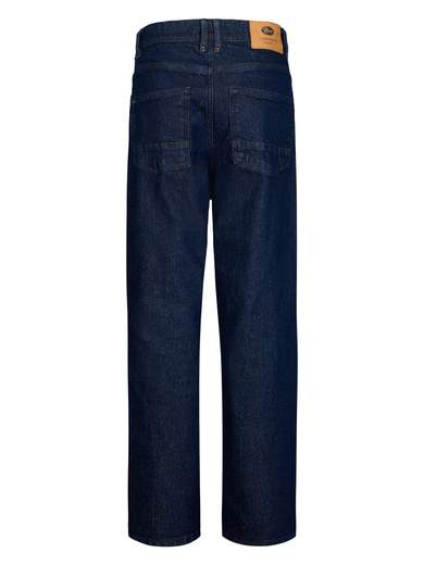 B-3060-DNM006