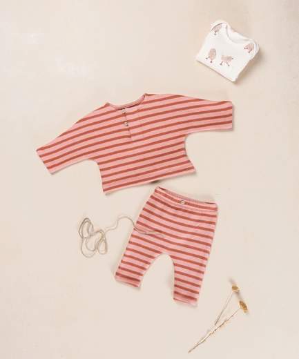 OAT11352