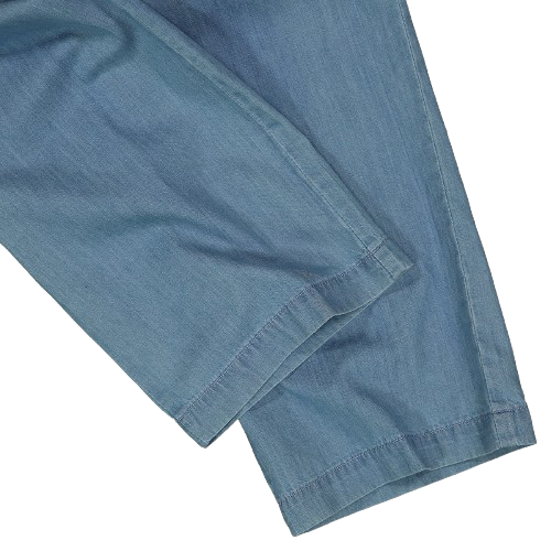 66J7295