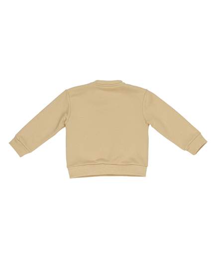 UEM0985