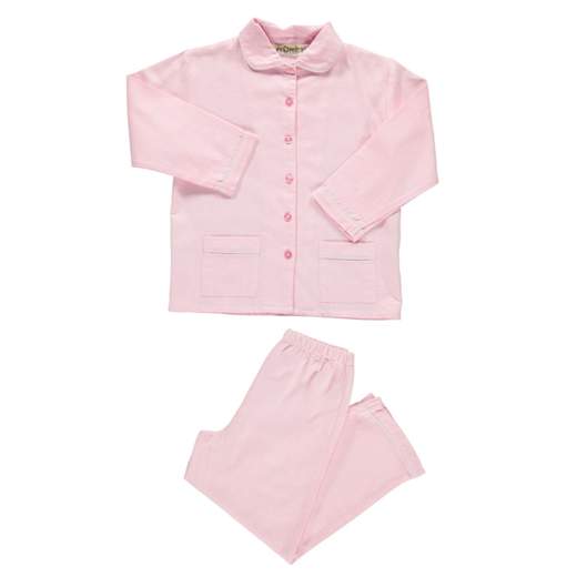 LUCY oxford