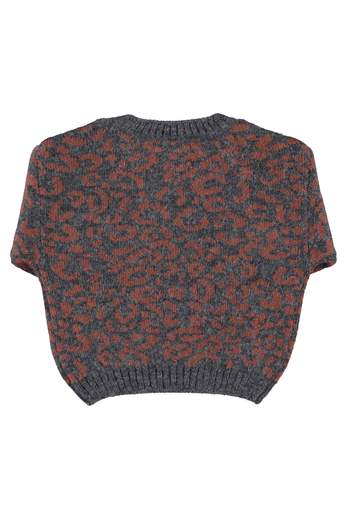 AW26.TRC2607