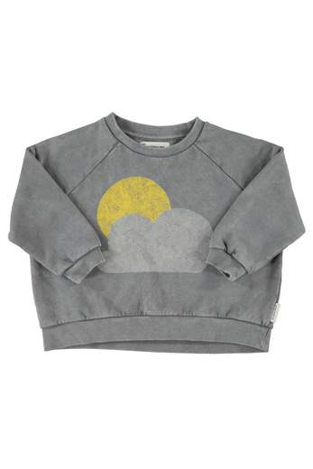 AW26.FLP2606
