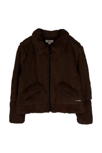 BAAW2700075