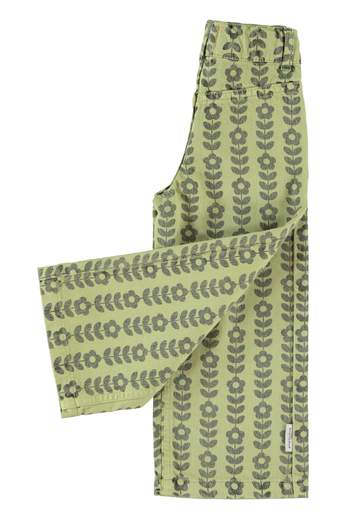 AW26.2620A