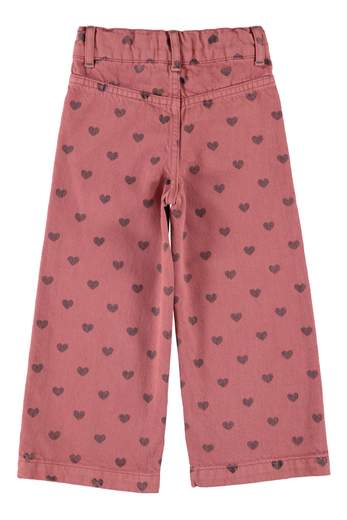 AW26.MN2620