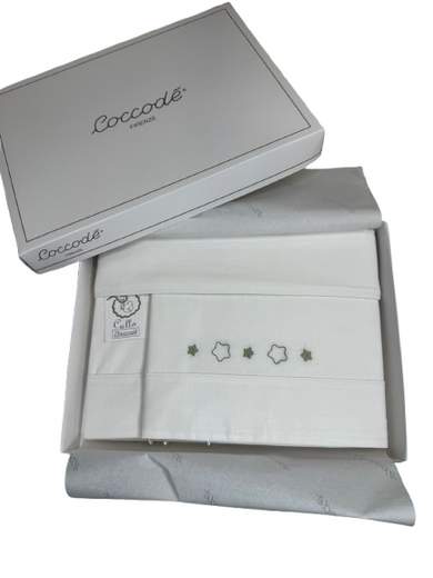 C64400