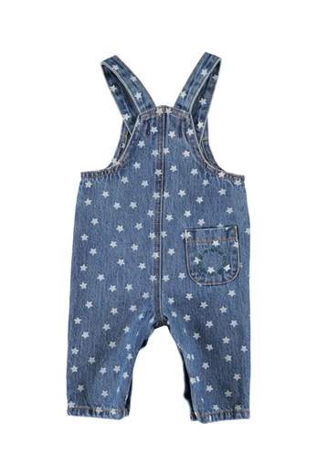 AW26.BB2609