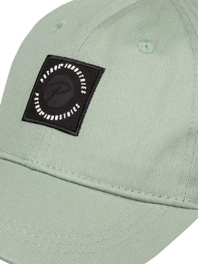 B-1060-CAP827
