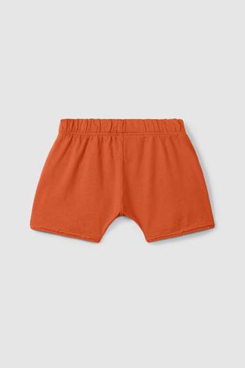 933AZ6S139U63